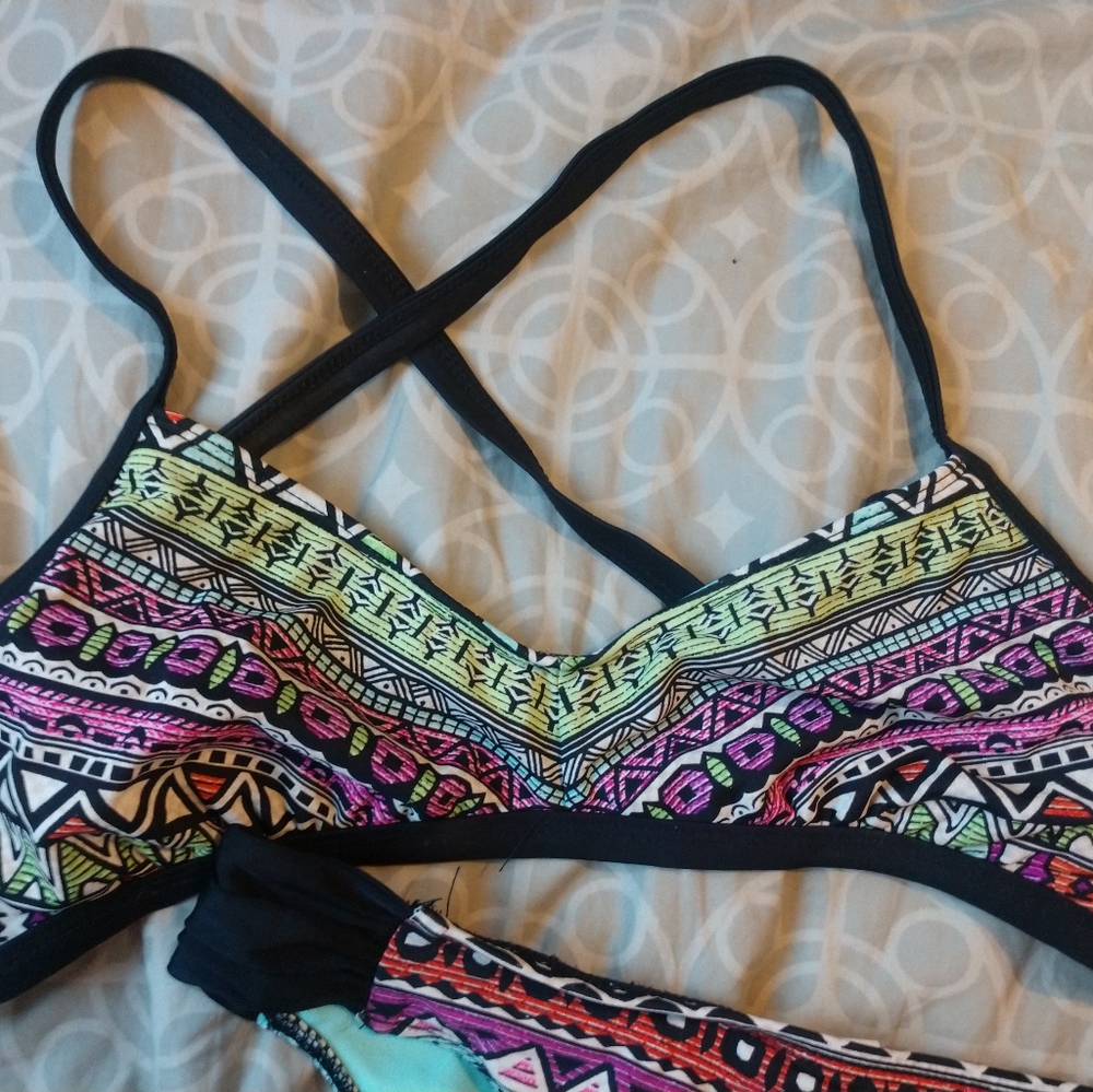 Bikini set - Picture 5 of 5